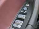 Thumbnail image of 2024 BMW X3 at ValWardCadillac Used