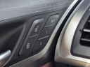 Thumbnail image of 2024 BMW X3 at ValWardCadillac Used