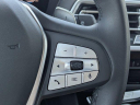 Thumbnail image of 2024 BMW X3 at ValWardCadillac Used