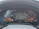 Thumbnail image of 2024 BMW X3 at ValWardCadillac Used