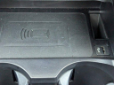 Thumbnail image of 2024 BMW X3 at ValWardCadillac Used