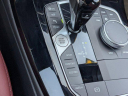 Thumbnail image of 2024 BMW X3 at ValWardCadillac Used