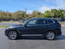 Thumbnail image of 2024 BMW X3 at ValWardCadillac Used
