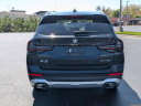 Thumbnail image of 2024 BMW X3 at ValWardCadillac Used
