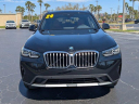 Thumbnail image of 2024 BMW X3 at ValWardCadillac Used