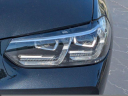 Thumbnail image of 2024 BMW X3 at ValWardCadillac Used