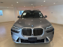 Thumbnail image of 2025 BMW X7 at LA City Cars