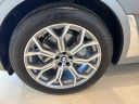 Thumbnail image of 2025 BMW X7 at LA City Cars