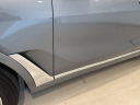 Thumbnail image of 2025 BMW X7 at LA City Cars
