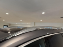 Thumbnail image of 2025 BMW X7 at LA City Cars