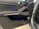 Thumbnail image of 2025 BMW X7 at LA City Cars