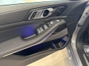 Thumbnail image of 2025 BMW X7 at LA City Cars
