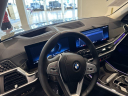 Thumbnail image of 2025 BMW X7 at LA City Cars