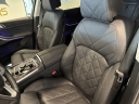Thumbnail image of 2025 BMW X7 at LA City Cars