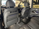 Thumbnail image of 2025 BMW X7 at LA City Cars