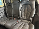Thumbnail image of 2025 BMW X7 at LA City Cars