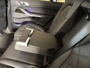 Thumbnail image of 2025 BMW X7 at LA City Cars