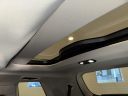 Thumbnail image of 2025 BMW X7 at LA City Cars
