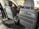 Thumbnail image of 2025 BMW X7 at LA City Cars