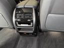 Thumbnail image of 2025 BMW X7 at LA City Cars