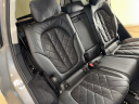Thumbnail image of 2025 BMW X7 at LA City Cars