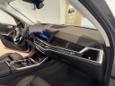 Thumbnail image of 2025 BMW X7 at LA City Cars