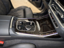 Thumbnail image of 2025 BMW X7 at LA City Cars