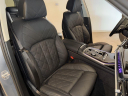 Thumbnail image of 2025 BMW X7 at LA City Cars