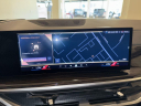 Thumbnail image of 2025 BMW X7 at LA City Cars