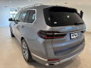 Thumbnail image of 2025 BMW X7 at LA City Cars