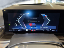 Thumbnail image of 2025 BMW X7 at LA City Cars