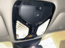 Thumbnail image of 2025 BMW X7 at LA City Cars