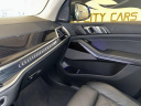Thumbnail image of 2025 BMW X7 at LA City Cars