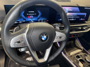 Thumbnail image of 2025 BMW X7 at LA City Cars