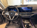 Thumbnail image of 2025 BMW X7 at LA City Cars