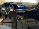 Thumbnail image of 2025 BMW X7 at LA City Cars