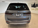 Thumbnail image of 2025 BMW X7 at LA City Cars
