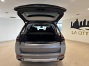 Thumbnail image of 2025 BMW X7 at LA City Cars