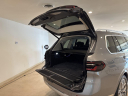 Thumbnail image of 2025 BMW X7 at LA City Cars