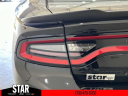 Thumbnail image of 2023 Dodge Charger at Star Chrysler Jeep Dodge