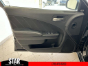 Thumbnail image of 2023 Dodge Charger at Star Chrysler Jeep Dodge