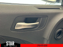 Thumbnail image of 2023 Dodge Charger at Star Chrysler Jeep Dodge