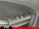Thumbnail image of 2023 Dodge Charger at Star Chrysler Jeep Dodge