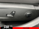 Thumbnail image of 2023 Dodge Charger at Star Chrysler Jeep Dodge