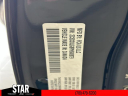 Thumbnail image of 2023 Dodge Charger at Star Chrysler Jeep Dodge