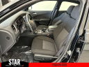 Thumbnail image of 2023 Dodge Charger at Star Chrysler Jeep Dodge