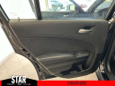 Thumbnail image of 2023 Dodge Charger at Star Chrysler Jeep Dodge
