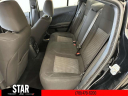 Thumbnail image of 2023 Dodge Charger at Star Chrysler Jeep Dodge