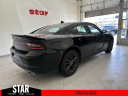 Thumbnail image of 2023 Dodge Charger at Star Chrysler Jeep Dodge