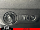 Thumbnail image of 2023 Dodge Charger at Star Chrysler Jeep Dodge